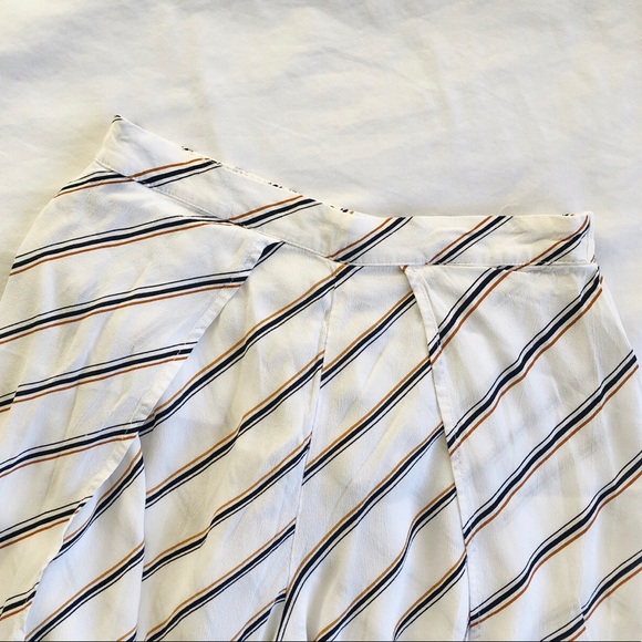 REVOLVE Faithfull the Brand Split Pants - Picture 6 of 7